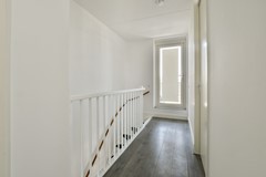 Scandinaviëhof 10, 1363 DH Almere 